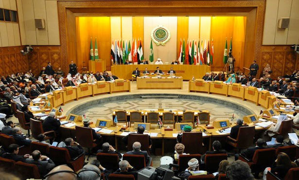 فلسطين توقع على مذكرة تفاهم لإنشاء سوق عربية مشتركة للكهرباء
