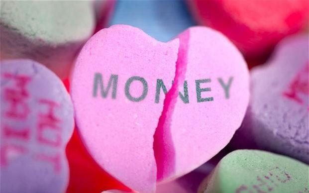 
How to crack the gender pay gap - in four steps
