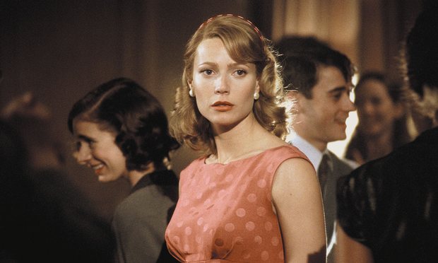The term 'crazy' shouldn't be thrown around lightly – ask any woman