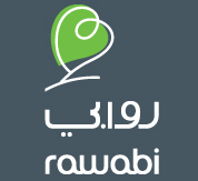 فعاليّات أسبوعيّة مجّانيّة في قاعة "السينما" بمدينة روابي