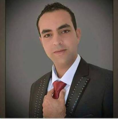 وفاة عشريني بصعقة كهربائية من العاصفة الرعدية بطولكرم