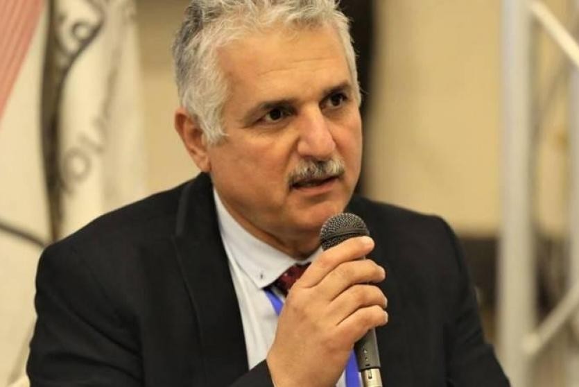 المؤتمر الفلسطيني الدولي الأول للبيئة الحاضنة للريادة ينطلق غدا في بيت لحم (صوت)