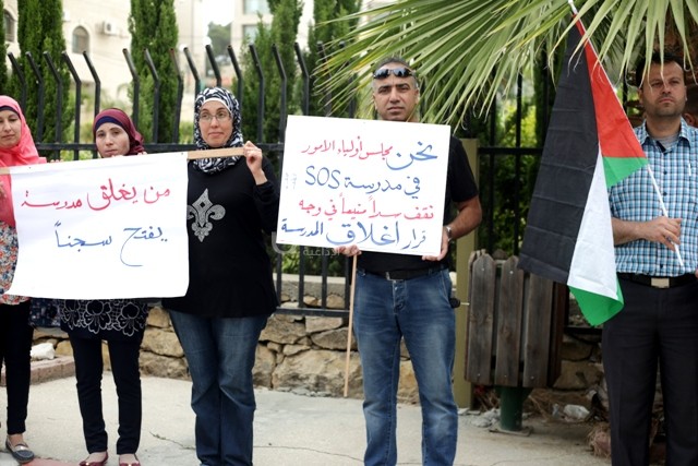  SOS بالتعاون مع "ريتش" تطلق حملة تبرع "عيلتي هدية واكتر”