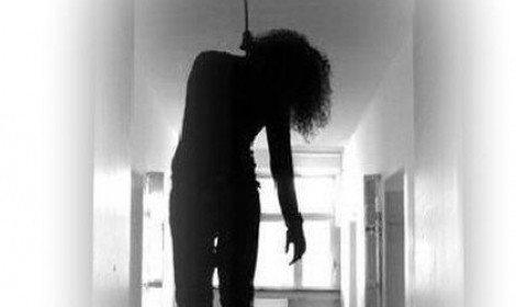 العثور على عشرينية مشنوقة بمنزل في الخليل