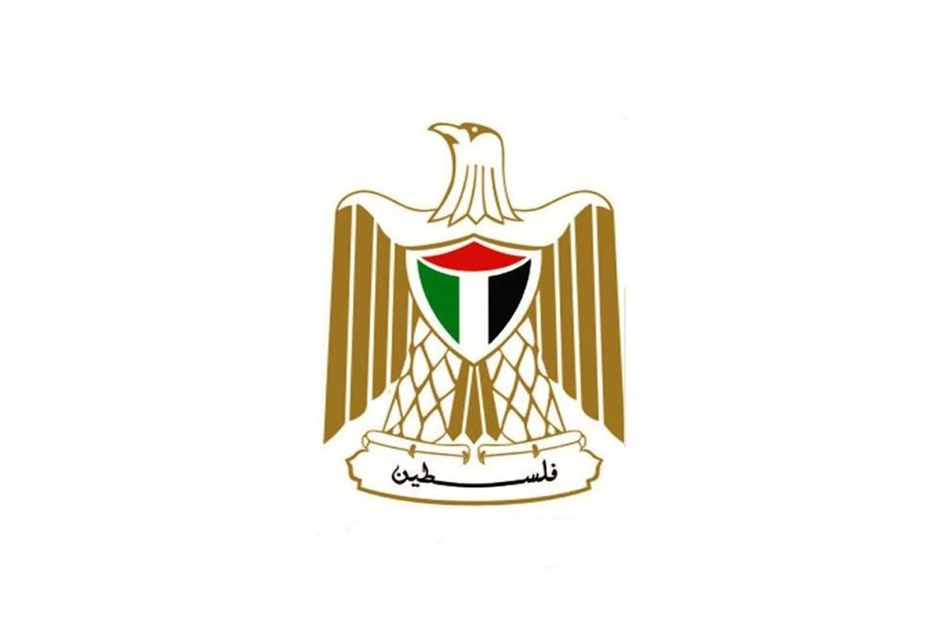 وزارة الاقتصاد الوطني ومنتدى سيدات الاعمال يبحثان دمج المرأة في التنمية الاقتصادية