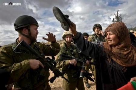 فلسطين بالأمم المتحدة: الاحتلال أكبر تحدٍ أمام المرأة الفلسطينية
