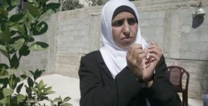 بعد 4 سنوات من الاعتقال.. الاحتلال يلاحق الأسير المحررة احسان الدبابسة مجدداً