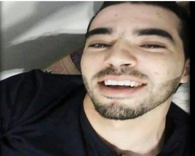 شهيد برصاص الاحتلال على مدخل بيت أمر شمال الخليل
