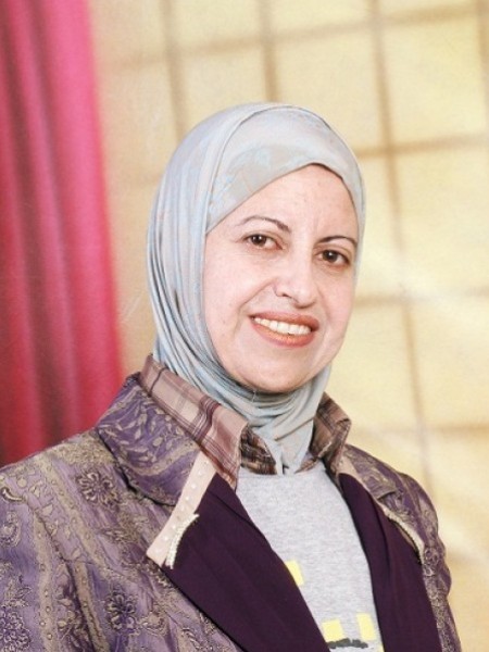 المؤتمر السابع لحركة فتح وتمثيل النساء بين الواقع والمأمول
