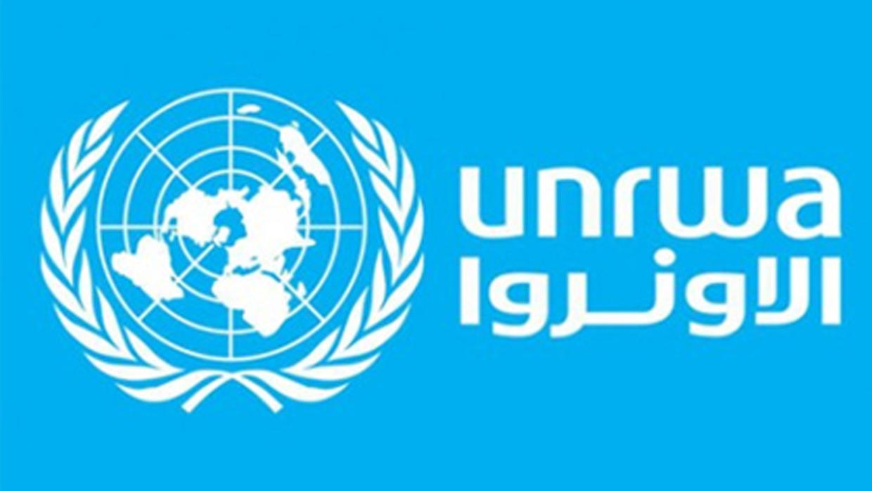 تراجع العجر المالي للاونروا إلى 90 مليون دولار

