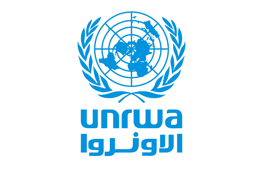 "الأونروا" تعزز الأنشطة الرياضية بين الفتيات في غزة
