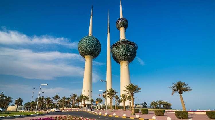 شروط على عمل التونسيات والمغربيات في الكويت