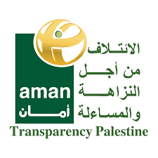 انتخاب مجلس إدارة جديد وفيصل الحسيني عضواً في "أمان" 