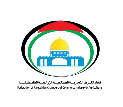بين الرسوم الباهظة وبصمة الذكورة.. مشاركة شحيحة للنساء في انتخابات الغرف التجارية