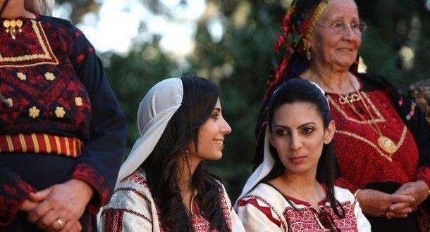 تلفزيون فلسطين يفوز بالجائزة الثانية عربيا بفيلم وثائقي "عروق"