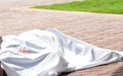 انتشال جثة مواطن من داخل بئر في يطا والشرطة والنيابة تحققان