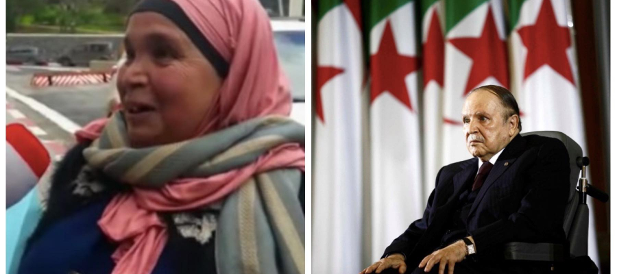 نساء الجزائر يتجهن لأعمال إنتاجية أكثر جلبا لفرص العمل
