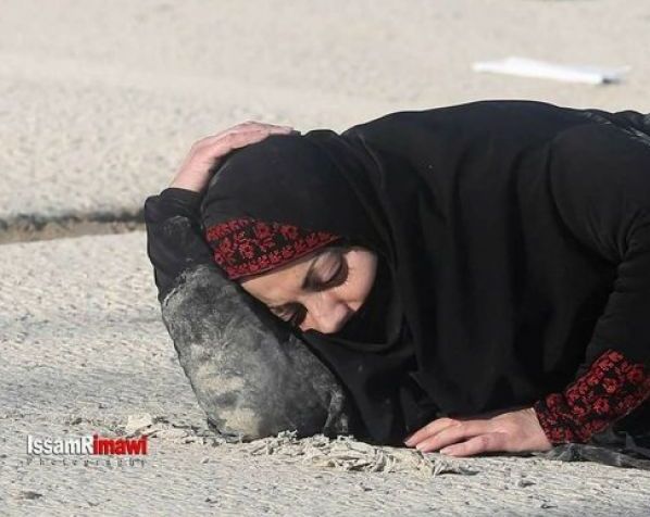 مصر ضمن أسوأ 10 دول في مساواة الرجل بالمرأة
