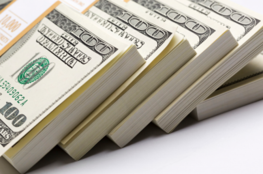 وزارة التنمية الاجتماعية تقدم كفالات لـ3900 يتيم 