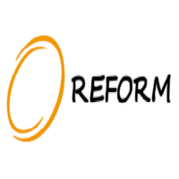 "REFORM" تطلق مشروع "رجال ونساء من اجل المساواة بين الجنسين"
