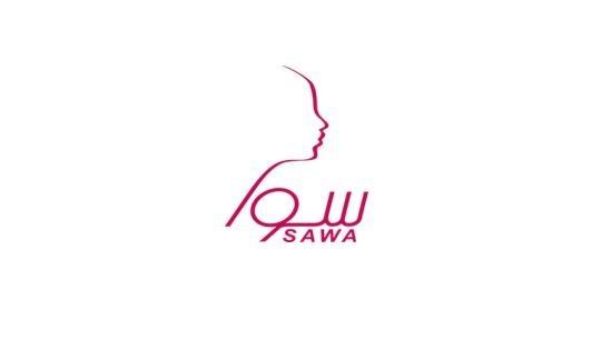 "سوا" تختتم فعاليات حملة مكافحة العنف في الجامعة الأمريكية