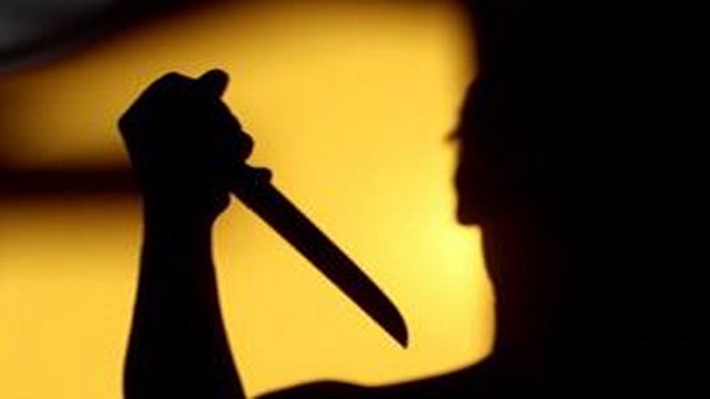 إصابة 3 مواطنين بشجار عائلي في بيت ساحور