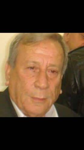 إذاعة نساء ودوتشه فيليه يطلقان فعاليات المخيم الشبابي الإعلامي "عليّ صوتك"