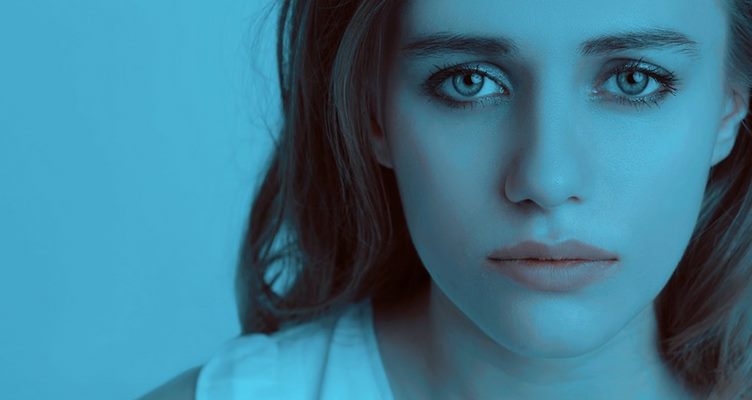 فقرة #الملف المحلي من ضمن برنامج #الجولة المسائية بتقديم الاء مرار
 مع الضيفة صباح سلامة منسقة منتدى مناهضة العنف ضد المرأة 
