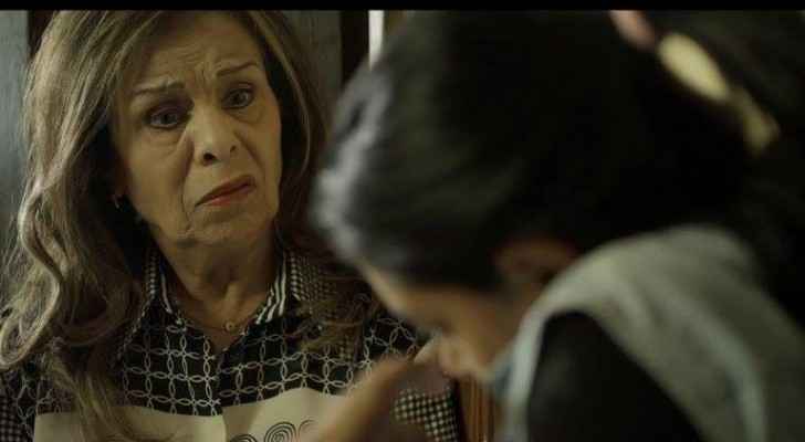 ' ضوء' فلم أردني يفوز بجائزتين في مهرجان ديلهي السينمائي 2016
