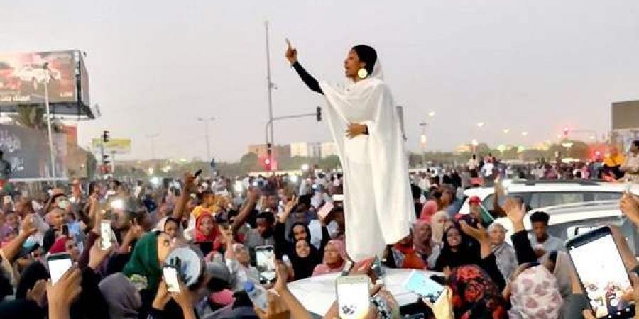 الخارجية السودانية: نسبة مشاركة المرأة في البرلمان القادم ستتجاوز 40%