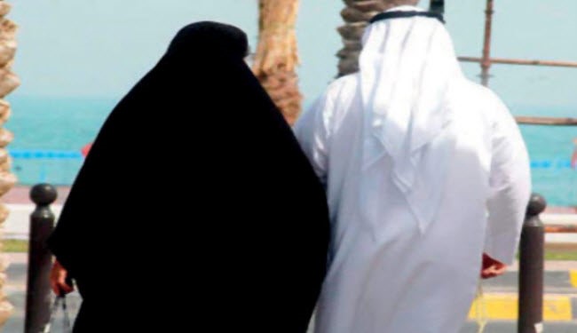 الكويت تحتل المركز الأول في قائمة "أسمن شعوب العالم"