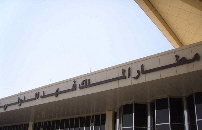 وفاة طفل فلسطيني متأثرًا بانفجار اسطنبول يرفع الحصيلة إلى ثلاثة
