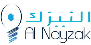 بیت العلوم والتكنولوجیا یفتتح معرض "فراشات اذار، منھن نتعلم"