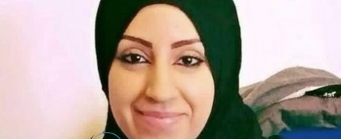 يمنية تفوز بأحد مقاعد مجالس البلديات البريطاني

