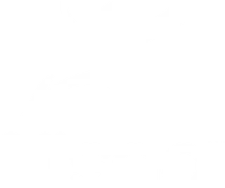 راديو نساء