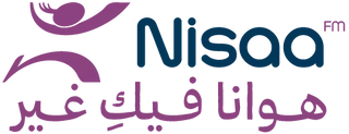 راديو نساء