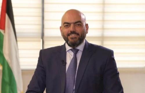 مهداوي لـ "نساء إف إم": الأزمات تكشف أخلاق المجتمعات.. ومشكلتنا ليست نقص البنزين بل نقص الالتزام !!