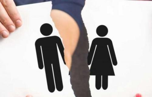 بين الحق في الاختيار والوصم الاجتماعي.. كيف تواجه النساء تداعيات الطلاق؟