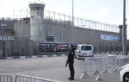 هيئة الأسرى تنشر إفادة صادمة لأسيرة فلسطينية توثق تحرشا خلال التحقيق