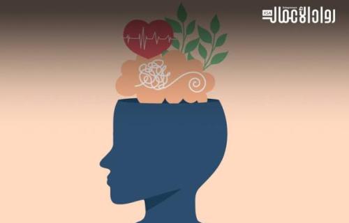 ليس المنتج وحده.. الذكاء العاطفي مفتاح نجاح أصحاب المشاريع الصغيرة