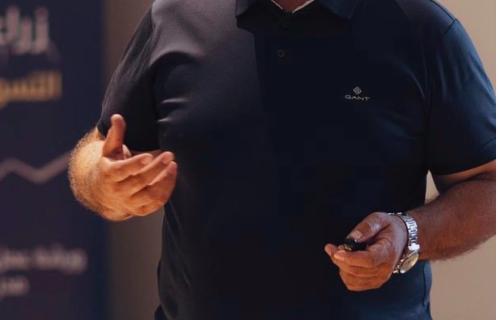 المبيعات وحدها لا تكفي.. كيف تعرف صاحبة المشروع أن مشروعها ناجح فعلاً؟