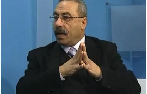 احتباس السوائل عند النساء.. أسباب مرتبطة بالغذاء والهرمونات ونمط الحياة