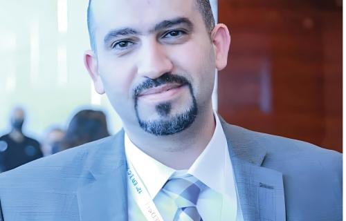 التهابات الأذن لدى الأطفال.. الأسباب والأعراض وطرق العلاج والوقاية