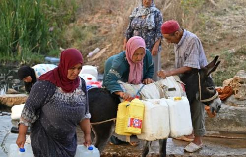 حقوق المرأة في تونس.. هل تخفي "نسوية الدولة" واقعا مختلفا؟
