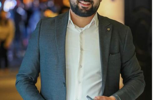 كيف تتجنب صاحبات المشاريع الصغيرة أخطاء التسويق