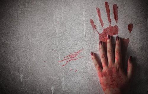 تصاعد جرائم قتل النساء في فلسطين.. لماذا لا تنجح منظومة الحماية في التدخل قبل فوات الأوان؟