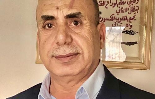 كيف تسهم الأنشطة في بناء شخصية الطفل وتنمية مهاراته؟