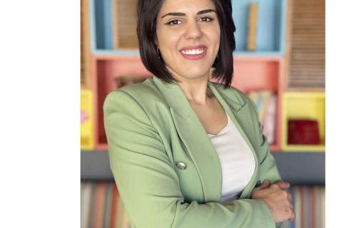 كيف تواجه صاحبات المشاريع منافسًا يبيع المنتج نفسه بسعر أقل؟