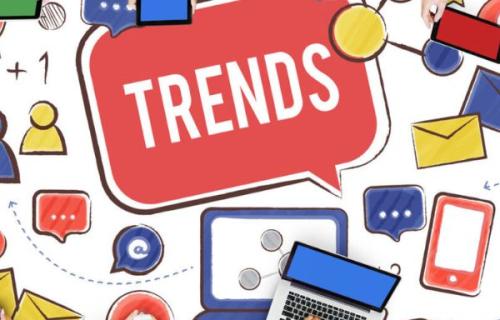 هل كل ترند فرصة لمشروعك؟ ومتى يمكن لصاحبة المشروع أن تركب موجة الترند، ومتى يكون من الأفضل تجاهلها؟