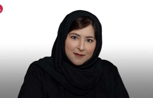 بمناسبة يوم المرأة الإماراتية 28 أغسطس : المرأة الإماراتية شريك أصيل في مسيرة التنمية